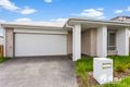 Property photo of 16 Edinburgh Street Ripley QLD 4306
