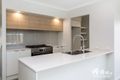 Property photo of 16 Edinburgh Street Ripley QLD 4306