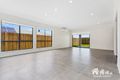 Property photo of 16 Edinburgh Street Ripley QLD 4306