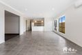 Property photo of 16 Edinburgh Street Ripley QLD 4306