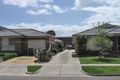 Property photo of 2/50 McIntosh Street Airport West VIC 3042
