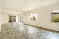Property photo of 25 Lamb Street Smithfield QLD 4878