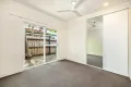 Property photo of 25 Lamb Street Smithfield QLD 4878