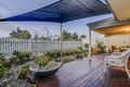 Property photo of 19 Windlass Way Alkimos WA 6038