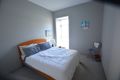 Property photo of 23/38 Skyring Terrace Teneriffe QLD 4005