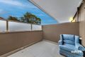 Property photo of 15/2-4 Hutton Street Dandenong VIC 3175