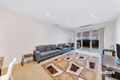 Property photo of 15/2-4 Hutton Street Dandenong VIC 3175