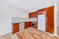 Property photo of 15/2-4 Hutton Street Dandenong VIC 3175
