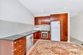Property photo of 15/2-4 Hutton Street Dandenong VIC 3175