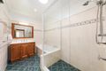 Property photo of 141 Macquarie Grove Caves Beach NSW 2281