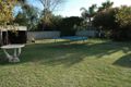 Property photo of 11 Rockton Road Nedlands WA 6009
