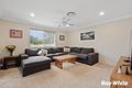 Property photo of 141 Pye Road Quakers Hill NSW 2763