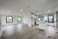 Property photo of 184 Arthur Allen Drive Bardia NSW 2565