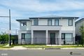 Property photo of 184 Arthur Allen Drive Bardia NSW 2565