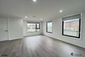 Property photo of 184 Arthur Allen Drive Bardia NSW 2565