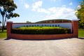 Property photo of 12 Helston Court Croydon Hills VIC 3136