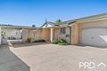 Property photo of 2/16 Frances Street Casino NSW 2470