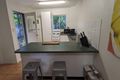 Property photo of 4/5 Osprey Close Port Douglas QLD 4877