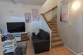 Property photo of 4/5 Osprey Close Port Douglas QLD 4877