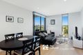Property photo of 703/8A Evergreen Mews Armadale VIC 3143