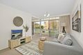 Property photo of 48/2 Dawes Road Belrose NSW 2085