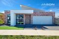Property photo of 28 Palmaston Drive Greenvale VIC 3059