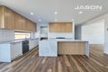 Property photo of 28 Palmaston Drive Greenvale VIC 3059