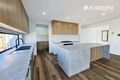 Property photo of 28 Palmaston Drive Greenvale VIC 3059