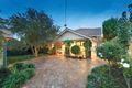 Property photo of 30 Staughton Road Glen Iris VIC 3146