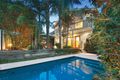 Property photo of 30 Staughton Road Glen Iris VIC 3146