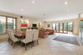Property photo of 30 Staughton Road Glen Iris VIC 3146