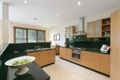 Property photo of 30 Staughton Road Glen Iris VIC 3146
