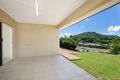Property photo of 27 Barringtonia Street Mount Sheridan QLD 4868