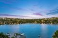 Property photo of 290 Edinburgh Road Castlecrag NSW 2068