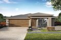 Property photo of 3 Tahoe Street Logan Reserve QLD 4133