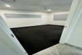 Property photo of 3 Tahoe Street Logan Reserve QLD 4133