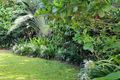 Property photo of 6 Bale Drive Port Douglas QLD 4877