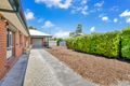 Property photo of 16 Rankine Road Goolwa South SA 5214