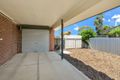Property photo of 16 Rankine Road Goolwa South SA 5214