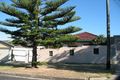 Property photo of 8 Nancy Street North Bondi NSW 2026