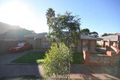 Property photo of 2/6 Dawson Street Fullarton SA 5063