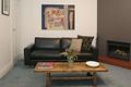 Property photo of 32 Lulie Street Abbotsford VIC 3067