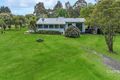 Property photo of 2 Sandy Flat Road Brodribb River VIC 3888