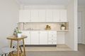 Property photo of 48/2 Dawes Road Belrose NSW 2085