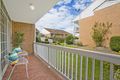 Property photo of 48/2 Dawes Road Belrose NSW 2085