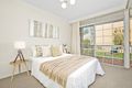 Property photo of 48/2 Dawes Road Belrose NSW 2085