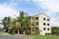 Property photo of 9/100 Scenic Highway Lammermoor QLD 4703