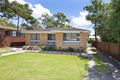 Property photo of 1 Jetty Avenue Charmhaven NSW 2263