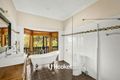 Property photo of 19 Peebles Road Fiddletown NSW 2159