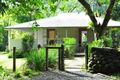 Property photo of 93 Symonds Road Blue Knob NSW 2480